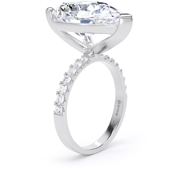 Go to product image 4 Go to product image 4