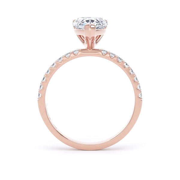 Go to product image 3 Go to product image 3