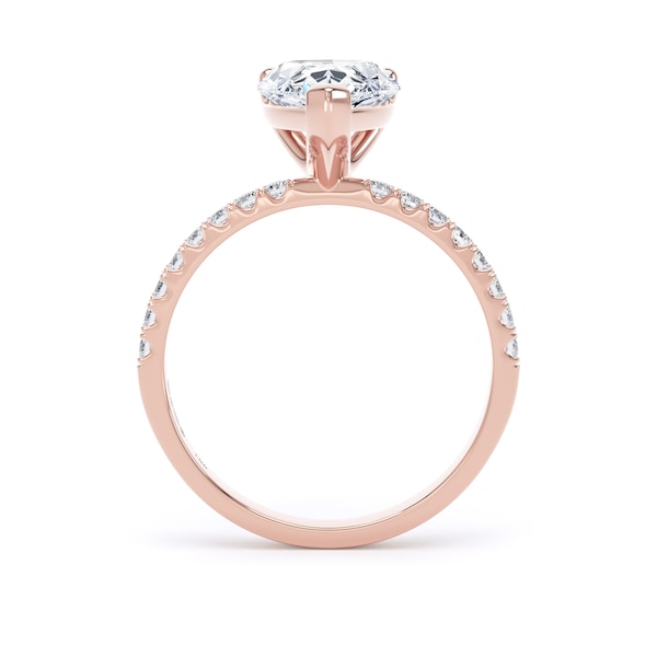 Go to product image 3 Go to product image 3