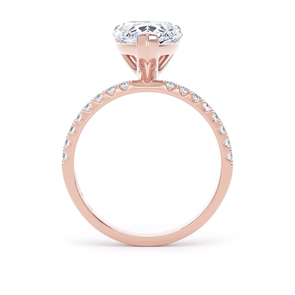 Go to product image 3 Go to product image 3