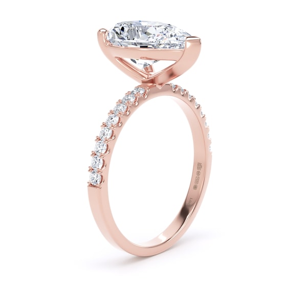Go to product image 4 Go to product image 4
