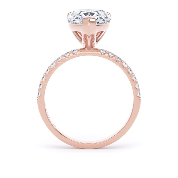 Go to product image 3 Go to product image 3