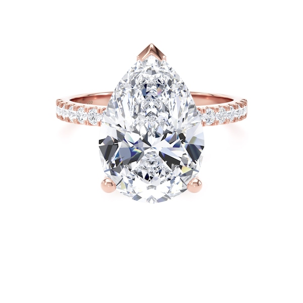 Go to product image 1 Go to product image 1
