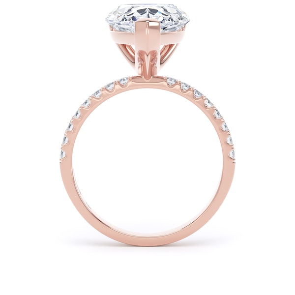 Go to product image 3 Go to product image 3
