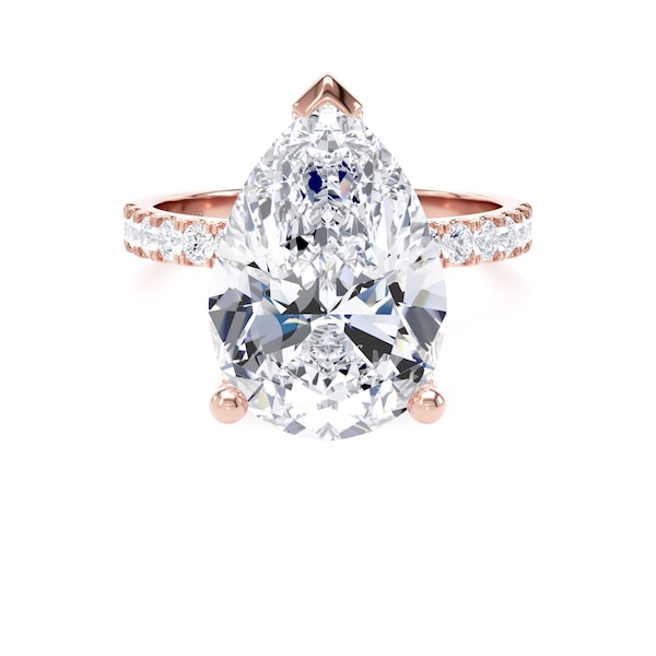 Go to product image 1 Go to product image 1