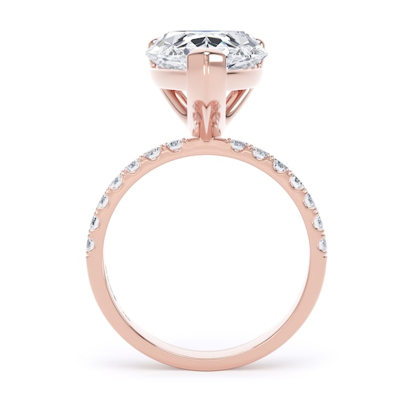 Go to product image 3 Go to product image 3