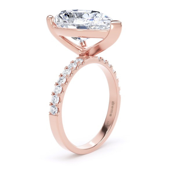Go to product image 4 Go to product image 4