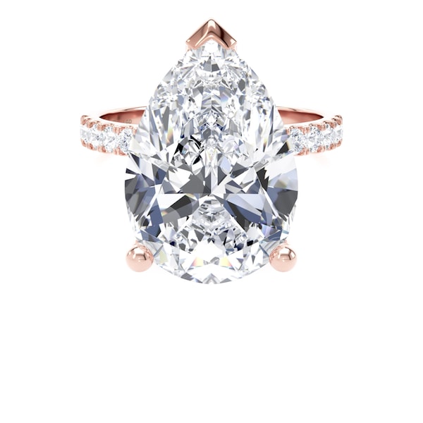 Go to product image 1 Go to product image 1