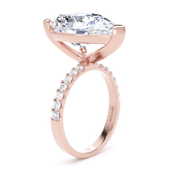 Go to product image 4 Go to product image 4