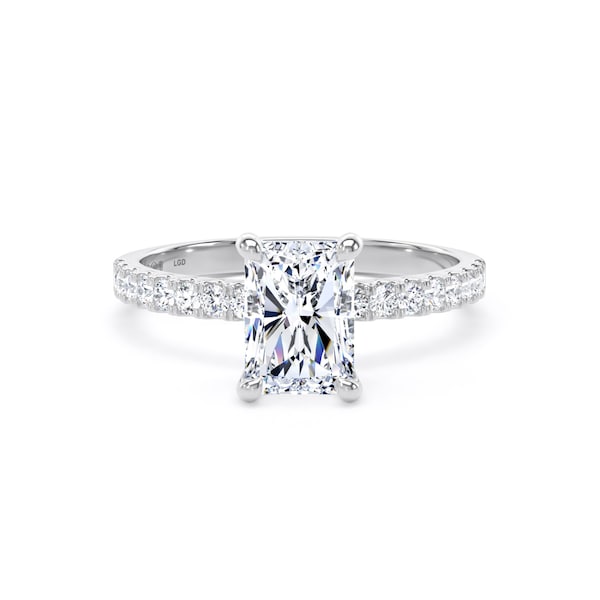 Go to product image 1 Go to product image 1