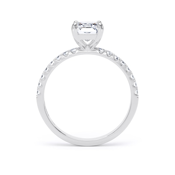 Go to product image 3 Go to product image 3
