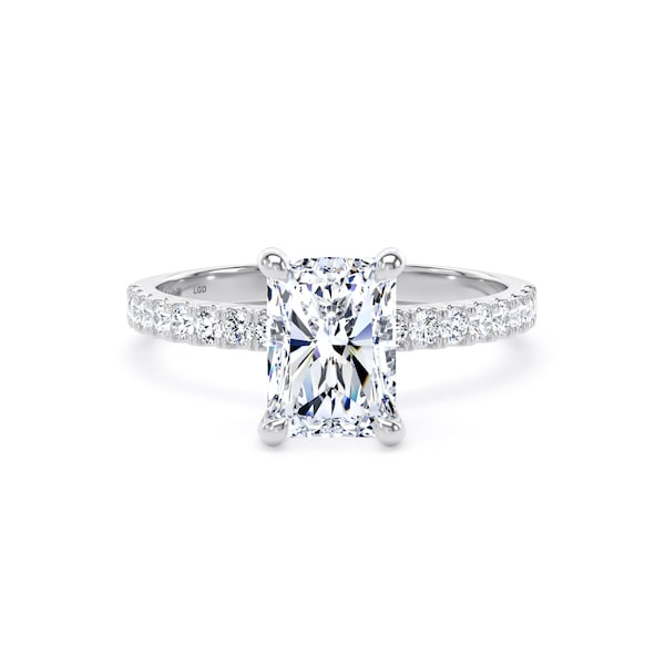 Go to product image 1 Go to product image 1