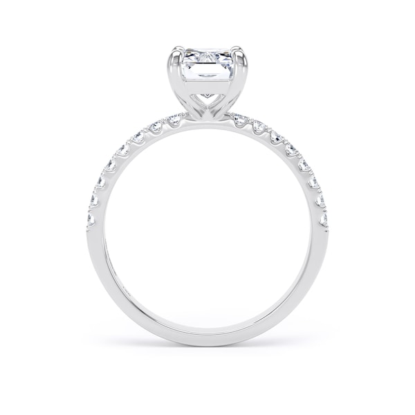 Go to product image 3 Go to product image 3