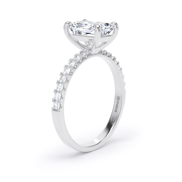 Go to product image 4 Go to product image 4