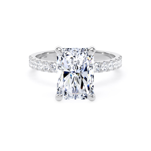Go to product image 1 Go to product image 1