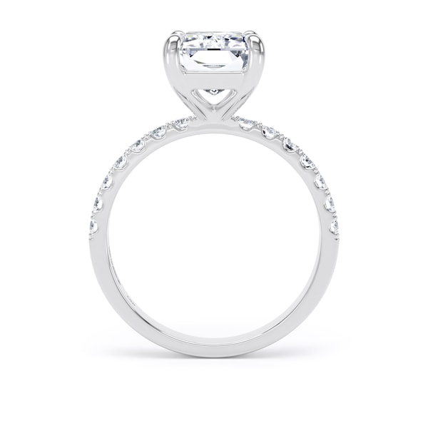 Go to product image 3 Go to product image 3