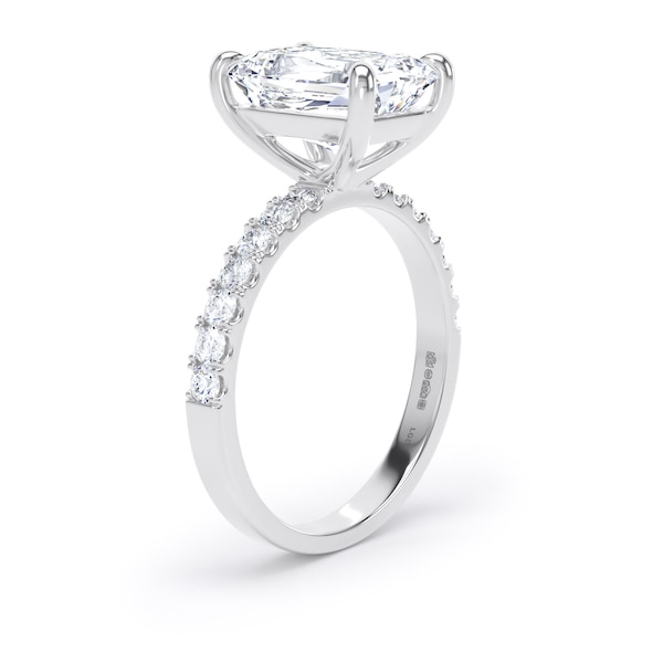 Go to product image 4 Go to product image 4