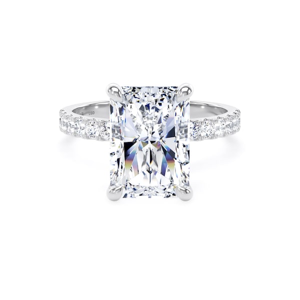 Go to product image 1 Go to product image 1