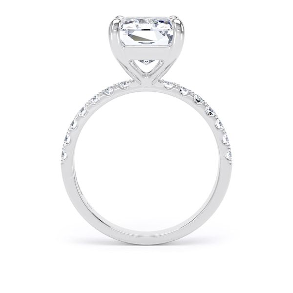 Go to product image 3 Go to product image 3