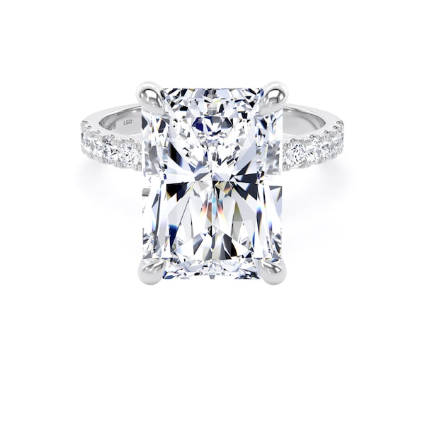 Go to product image 1 Go to product image 1