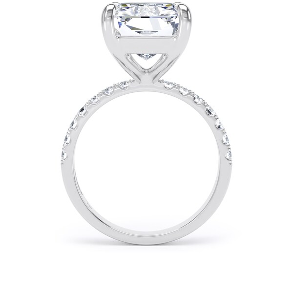 Go to product image 3 Go to product image 3