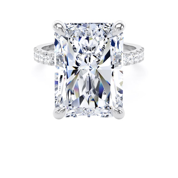 Go to product image 1 Go to product image 1