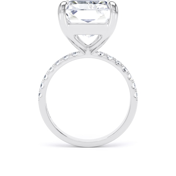 Go to product image 3 Go to product image 3