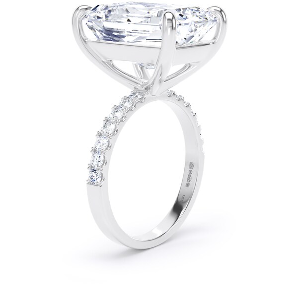 Go to product image 4 Go to product image 4