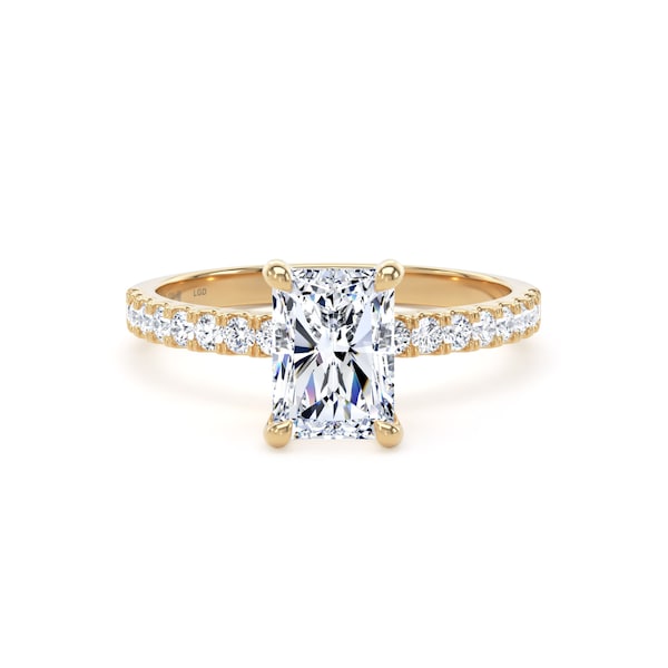 Go to product image 1 Go to product image 1
