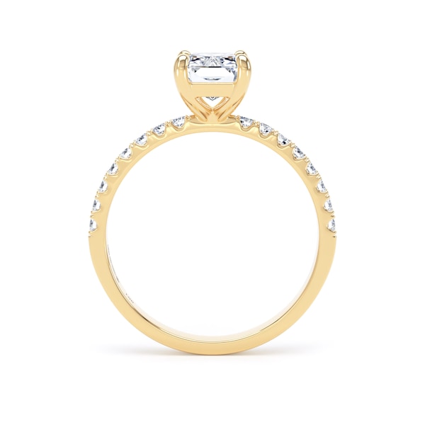 Go to product image 3 Go to product image 3