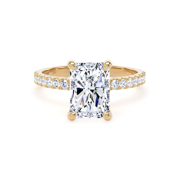Go to product image 1 Go to product image 1