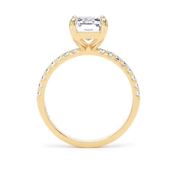 Go to product image 3 Go to product image 3