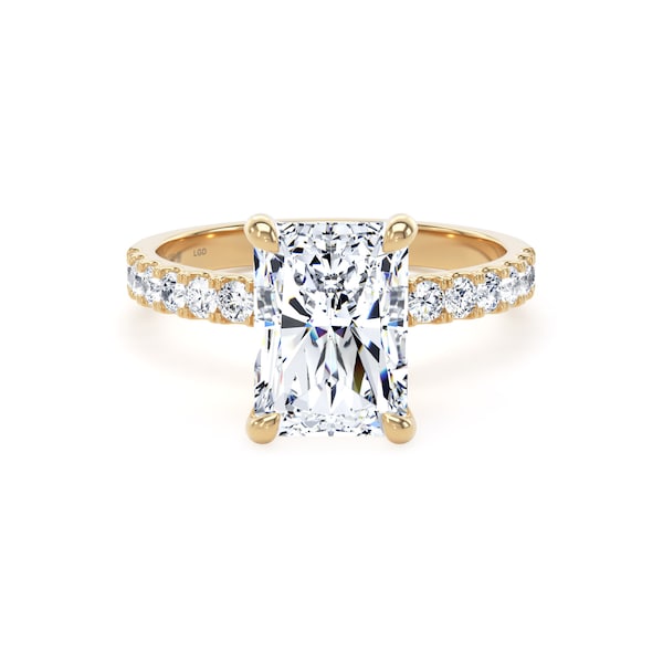 Go to product image 1 Go to product image 1