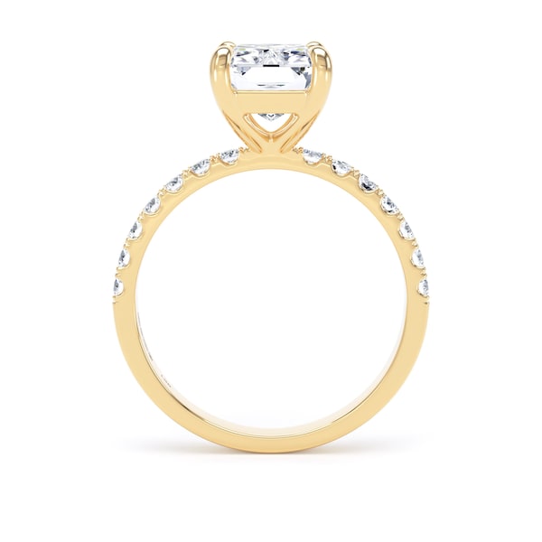 Go to product image 3 Go to product image 3
