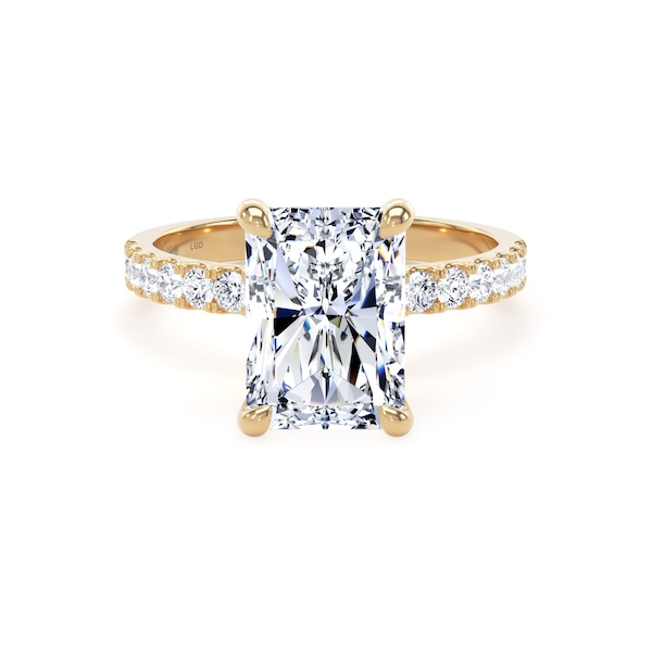 Go to product image 1 Go to product image 1