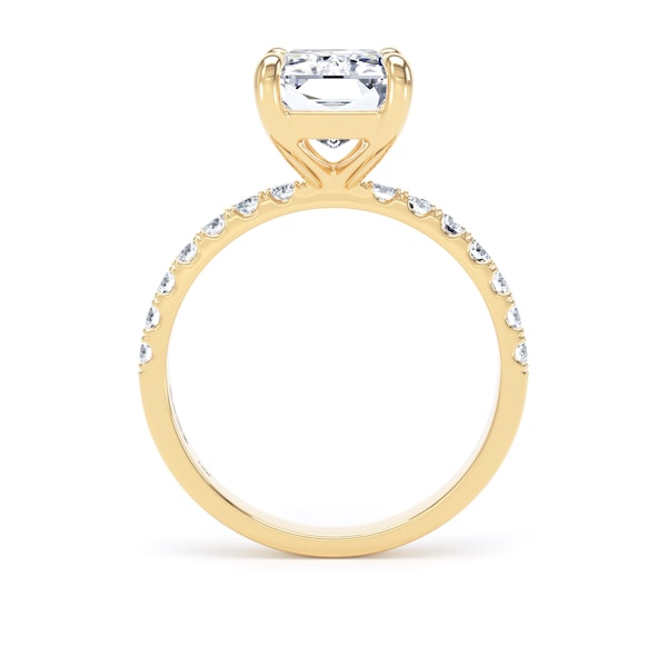Go to product image 3 Go to product image 3