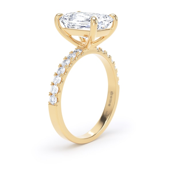 Go to product image 4 Go to product image 4