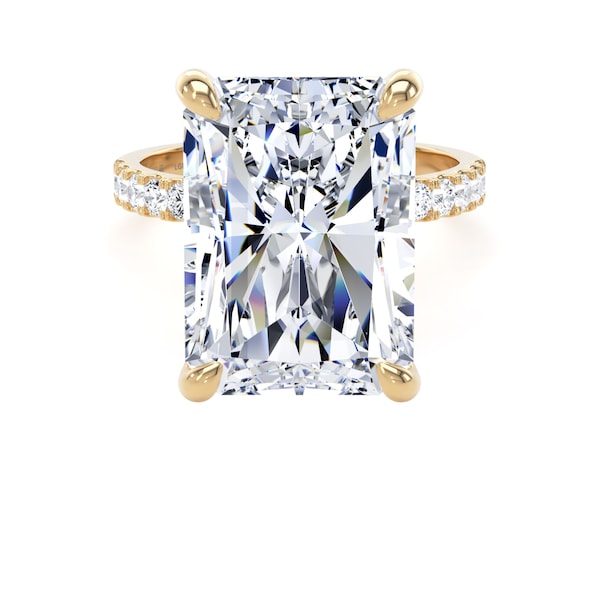 Go to product image 1 Go to product image 1