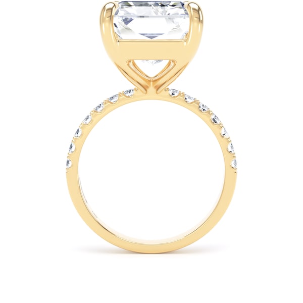 Go to product image 3 Go to product image 3