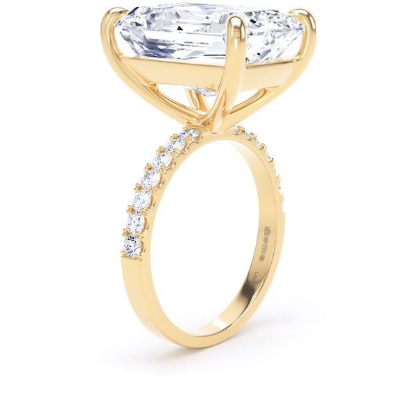 Go to product image 4 Go to product image 4