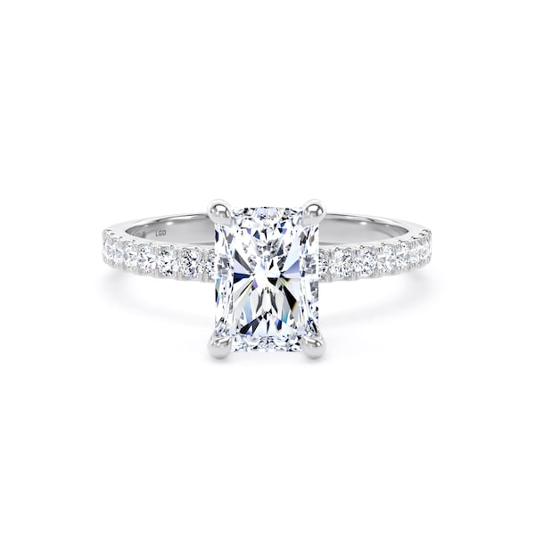 Go to product image 1 Go to product image 1