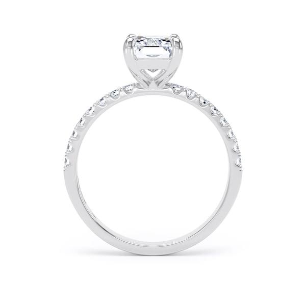 Go to product image 3 Go to product image 3