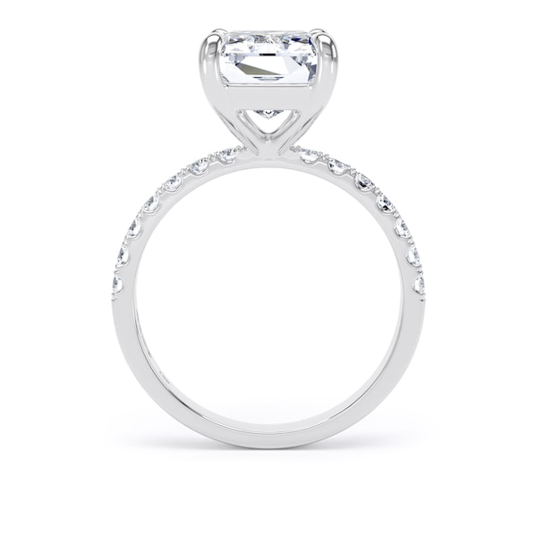 Go to product image 3 Go to product image 3