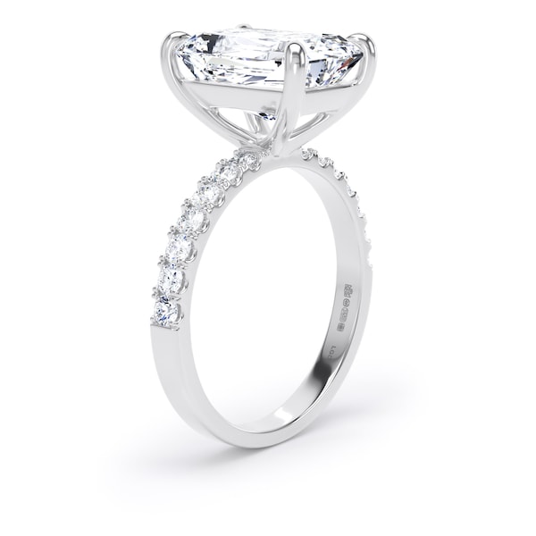Go to product image 4 Go to product image 4
