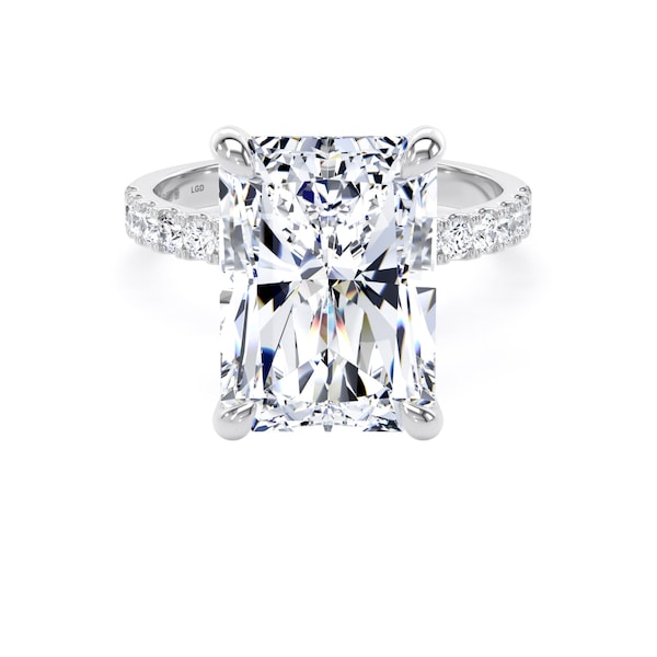 Go to product image 1 Go to product image 1