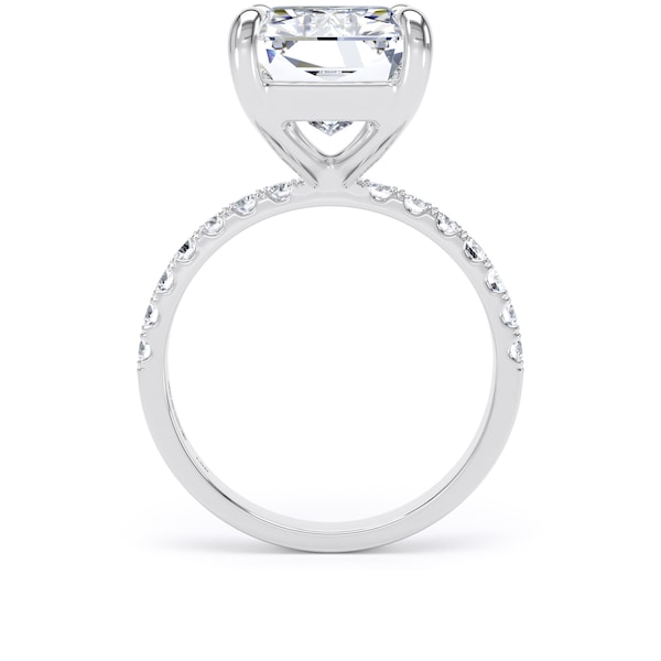 Go to product image 3 Go to product image 3