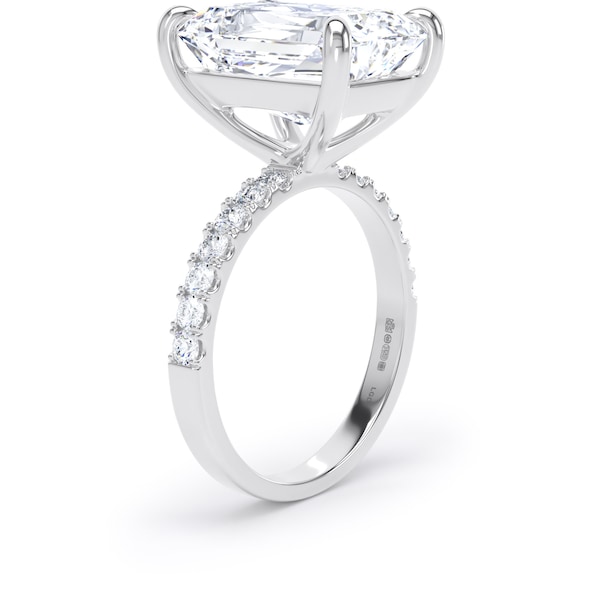 Go to product image 4 Go to product image 4