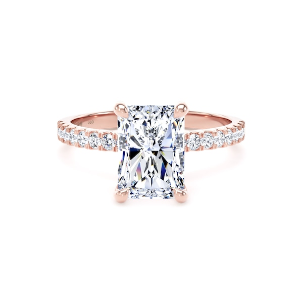 Go to product image 1 Go to product image 1