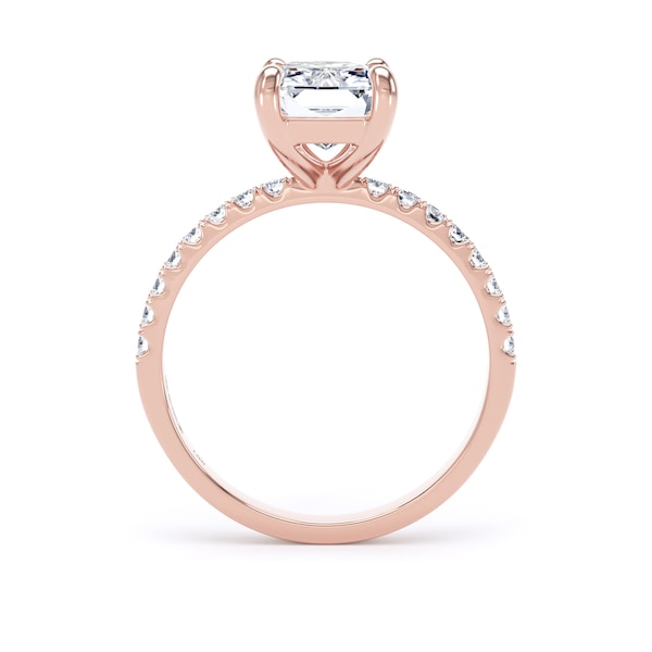 Go to product image 3 Go to product image 3