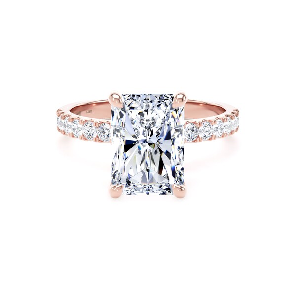 Go to product image 1 Go to product image 1